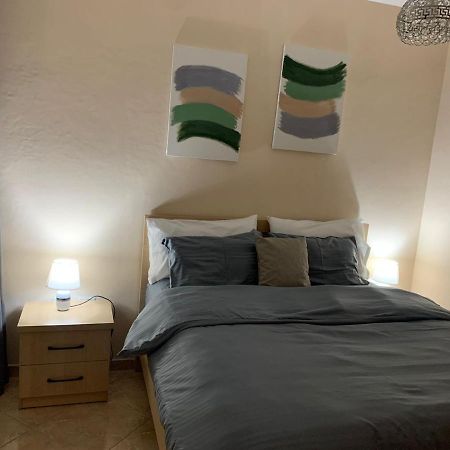 Chlo Apartment 2 티라나 외부 사진